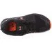  Under Armour Commit 41 (1285704-008)