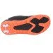  Under Armour Commit 42 (1285704-008)