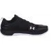  Under Armour Commit 44 (1285704-001)