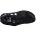  Under Armour Commit 44 (1285704-001)