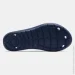   Under Armour Core Locker IV SL (3023758-401-41)