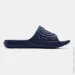   Under Armour Core Locker IV SL (3023758-401-42.5)