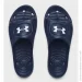   Under Armour Core Locker IV SL (3023758-401-44)