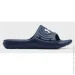   Under Armour Core Locker IV SL (3023758-401-44)