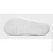   Under Armour Core PTH Slides (3021286-100-38.5)