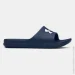   Under Armour Core PTH Slides (3021286-400-41)