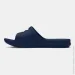   Under Armour Core PTH Slides (3021286-400-46)