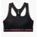 Under Armour Crossback Black (1365744-001-L)