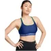 - Under Armour  CROSSBACK MID BRA 1361034-432 . XS 