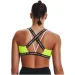 Under Armour Crossback Mid Green (1361033-731-M)