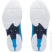  Under Armour Curry 2 (1259007-036-46)