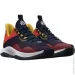  Under Armour Curry Hovr Splash 2, (3025636-400-45.5)