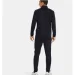   Under Armour EMEA Track (1357139-001-2XL)