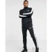   Under Armour EMEA Track (1357139-001-L)