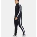   Under Armour EMEA Track (1357139-001-LG)
