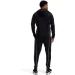   Under Armour EMEA Tracksuit Novelty (1390152-001-XL)