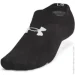  Under Armour Essential 6-Pack Ultra Low (1386240-002-SM)