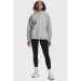  Under Armour Essential Flc OS (1379495-012-SM)