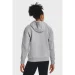  Under Armour Essential Fleece (1373033-011-MD)