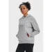  Under Armour Essential Fleece (1373033-011-MD)