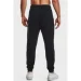   Under Armour Essential Fleece Jogger (1373882-001-L)