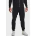   Under Armour Essential Fleece Jogger (1373882-001-M)