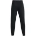   Under Armour Essential Fleece Jogger (1373882-001-MD)