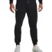   Under Armour Essential Fleece Jogger (1373882-001-S/M)