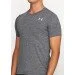Under Armour FT1232BB L (48-50)