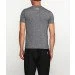 Under Armour FT1232BB L (48-50)