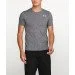 Under Armour FT1232BB M (46-48)