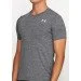 Under Armour FT1232BB M (46-48)