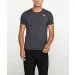 Under Armour FT1232BL M (46-48)