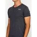 Under Armour FT1232BL M (46-48)