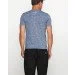 Under Armour FT1232FT M (46-48)
