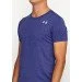 Under Armour FT1232FT M (46-48)