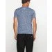 Under Armour FT1232 XL (50-52) Blue