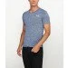 Under Armour FT1232 XL (50-52) Blue