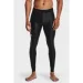 Under Armour HG IsoChill (1365226-001-SM)