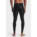 Under Armour HG IsoChill (1365226-001-XL)