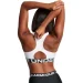 - Under Armour  HG Mid Branded 1383544-100 .M 