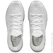  Under Armour HOVR Phantom 2 CN (3025214-101-38.5)