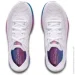  Under Armour Hovr Sonic 4 CN (3025224-100-38)