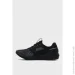  Under Armour HOVR Sonic 4 Storm (3024224-001-41)