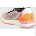  Under Armour Hovr Sonic 6 Breeze .43  (3026237-001)