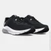  Under Armour HOVR Turbulence 2 (3026520-001-43)