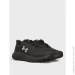  Under Armour HOVR Turbulence 2 (3028751-001-42)
