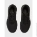  Under Armour HOVR Turbulence 2 (3028751-001-42)