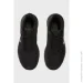  Under Armour HOVR Turbulence 2 (3028751-001-48.5)