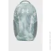 Under Armour Hustle 6.0 Backpack (1384672-348-ONE SIZE)